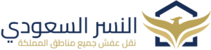 alnesrelsaudi
