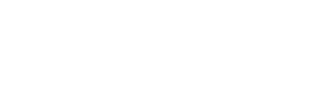 alnesrelsaudi